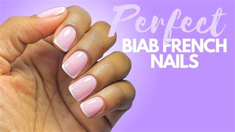 biab free new styles